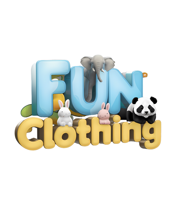 Fun Clothing