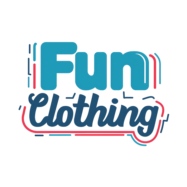 Fun Clothing